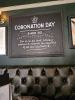 PICTURES/London Stopover - St. Pancreas Hotel and Train Station/t_LUcas Arms Pub.jpg